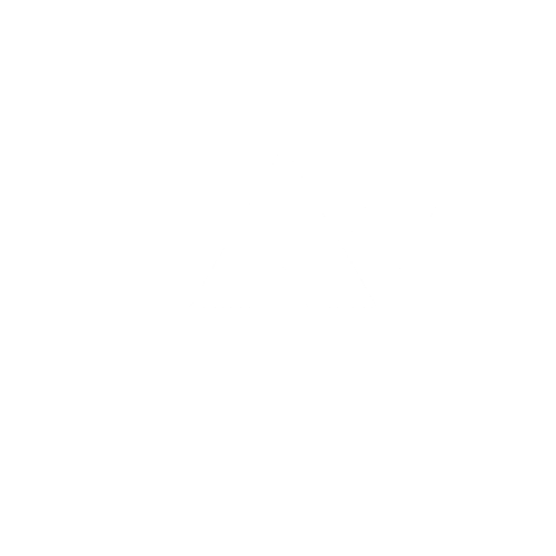Wonderful Solutions